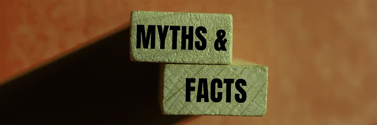 Clearing Misconceptions Clearing Misconceptions