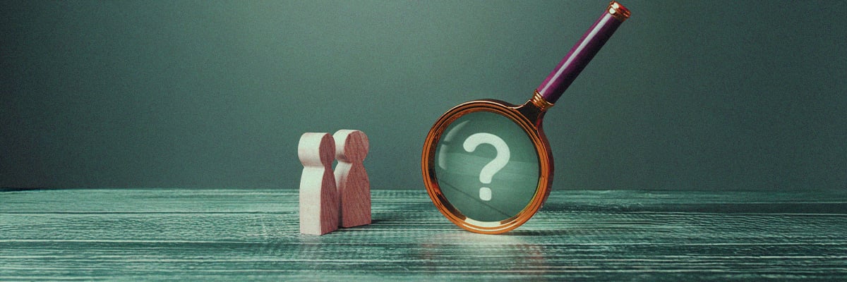 Common Questions Common Questions
