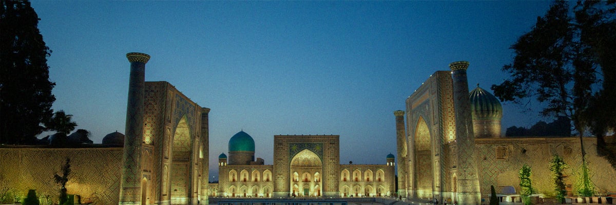 Islamic Historiography Islamic Historiography