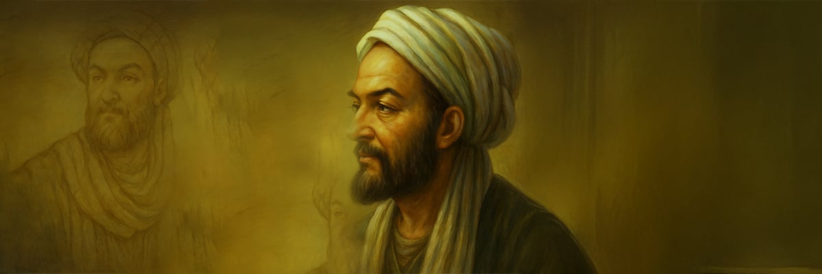 Modern Islamic Thinkers Modern Islamic Thinkers