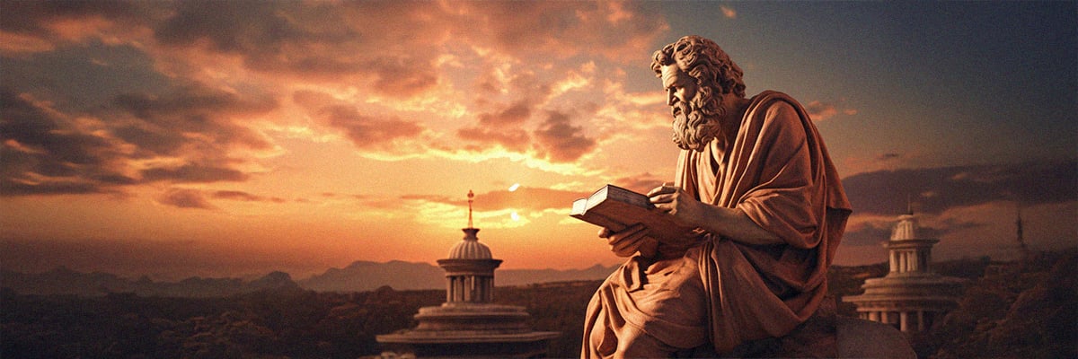 Philosophy and Theology Philosophy and Theology